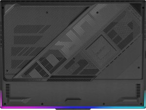 Laptop Asus ROG Strix G16 i9-14900HX / 32 GB RAM / 1 TB SSD PCIe / Windows 11 Home (G614JZR-N4070) 11