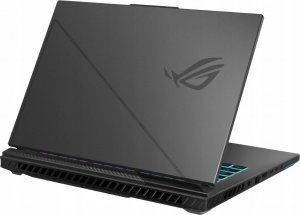 Laptop Asus ROG Strix G16 i9-14900HX / 32 GB RAM / 1 TB SSD PCIe / Windows 11 Home (G614JZR-N4070) 6