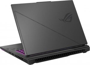 Laptop Asus ROG Strix G16 i9-14900HX / 32 GB RAM / 1 TB SSD PCIe / Windows 11 Home (G614JZR-N4070) 7