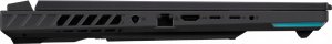 Laptop Asus ROG Strix G16 i9-14900HX / 32 GB RAM / 1 TB SSD PCIe / Windows 11 Home (G614JZR-N4070) 9