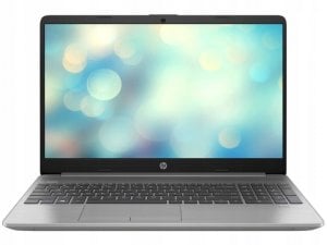 Laptop HP 255 G9 Ryzen 5 5625U / 8 GB / 512 GB (9M3H2AT) 1