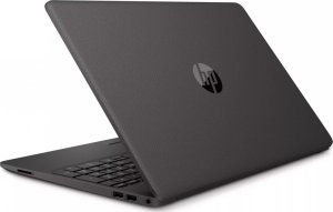 Laptop HP 255 G9 Ryzen 5 5625U / 8 GB / 512 GB (9M3H2AT) 4