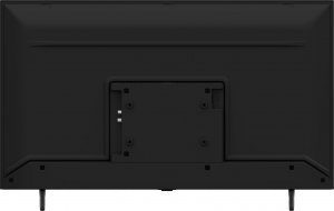 Telewizor Grundig 40 GFB 6340, LED TV - 40 - black, FullHD, triple tuner, Android TV 9