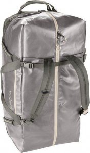 Eagle Creek Eagle Creek Migrate Wheel Duffel 130L River Rock 1