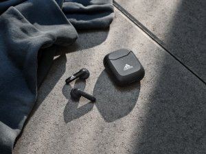 Słuchawki Adidas Adidas Z.N.E. 01, True Wireless Stereo (TWS), 20 - 20000 Hz, Headset, Grey 11