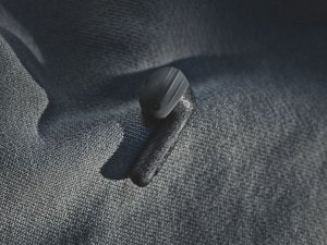 Słuchawki Adidas Adidas Z.N.E. 01, True Wireless Stereo (TWS), 20 - 20000 Hz, Headset, Grey 15