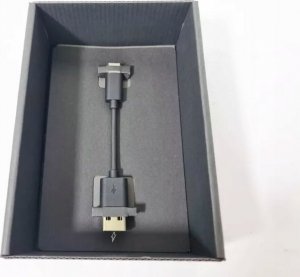 Słuchawki Adidas Adidas Z.N.E. 01, True Wireless Stereo (TWS), 20 - 20000 Hz, Headset, Grey 2