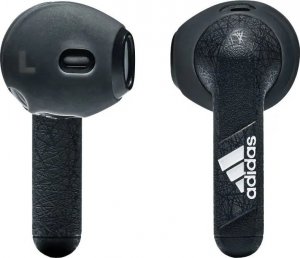 Słuchawki Adidas Adidas Z.N.E. 01, True Wireless Stereo (TWS), 20 - 20000 Hz, Headset, Grey 23