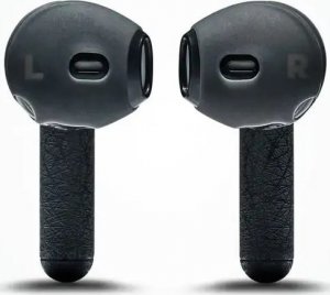 Słuchawki Adidas Adidas Z.N.E. 01, True Wireless Stereo (TWS), 20 - 20000 Hz, Headset, Grey 24