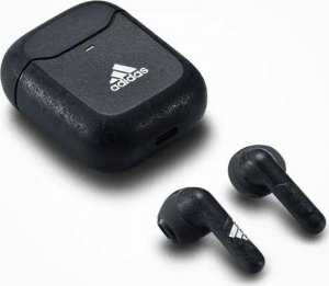 Słuchawki Adidas Adidas Z.N.E. 01, True Wireless Stereo (TWS), 20 - 20000 Hz, Headset, Grey 25