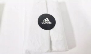 Słuchawki Adidas Adidas Z.N.E. 01, True Wireless Stereo (TWS), 20 - 20000 Hz, Headset, Grey 3