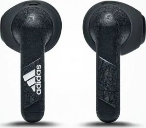 Słuchawki Adidas Adidas Z.N.E. 01, True Wireless Stereo (TWS), 20 - 20000 Hz, Headset, Grey 5