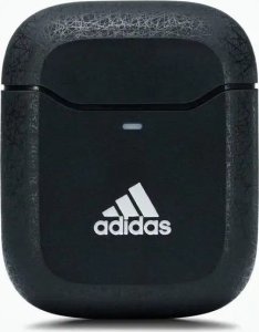Słuchawki Adidas Adidas Z.N.E. 01, True Wireless Stereo (TWS), 20 - 20000 Hz, Headset, Grey 7