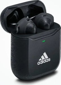 Słuchawki Adidas Adidas Z.N.E. 01, True Wireless Stereo (TWS), 20 - 20000 Hz, Headset, Grey 8