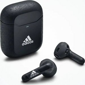 Słuchawki Adidas Adidas Z.N.E. 01, True Wireless Stereo (TWS), 20 - 20000 Hz, Headset, Grey 9