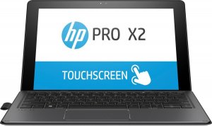 HP HP Pro x2 612 G2 Core i5 7Y57 1,2 GHz / 8 GB / 240 SSD / 12'' FullHD, dotyk / Win 10 Pro / Klasa A- 1