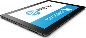 HP HP Pro x2 612 G2 Core i5 7Y57 1,2 GHz / 8 GB / 960 SSD / 12'' FullHD, dotyk / Win 10 Pro / bez klawiatury 1