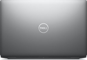 Laptop Dell Dell Latitude 5530 Core i7 1265U (12-gen.) 1,8 GHz / 32 GB / 480 SSD / 15,6'' FullHD / Win 11 Pro 4