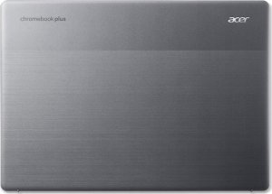 Laptop Acer ACER ChromeBook CB514-3H-R9VW AMD Ryzen 5 7520C 14inch WUXGA 8GB 256GB NVMe AMD Radeon 610M Chrome (X-KOM)(FF)(P) 5