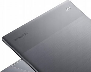 Laptop Acer ACER ChromeBook CB514-3H-R9VW AMD Ryzen 5 7520C 14inch WUXGA 8GB 256GB NVMe AMD Radeon 610M Chrome (X-KOM)(FF)(P) 7