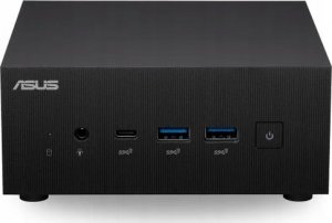 Komputer Asus ASUS ExpertCenter PN64 BB7004MDE1 - Mini - Intel Core i7-13700H 5