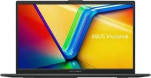 Laptop Asus Laptop Asus E1504FA-WB01 - Athlon Gold 7220U | 8GB | SSD 128GB | 15.6"OLED FHD(1920x1080) | AMD Radeon Graphics | Windows 11 1