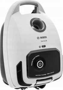 Odkurzacz Bosch VACUUM CLEANER BGB6X330 BOSCH 11