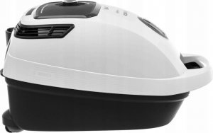 Odkurzacz Bosch VACUUM CLEANER BGB6X330 BOSCH 13