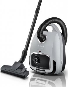 Odkurzacz Bosch VACUUM CLEANER BGB6X330 BOSCH 14