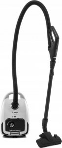 Odkurzacz Bosch VACUUM CLEANER BGB6X330 BOSCH 15