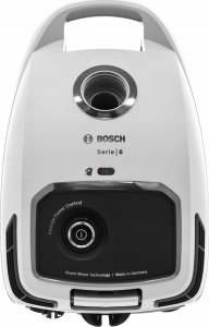 Odkurzacz Bosch VACUUM CLEANER BGB6X330 BOSCH 16
