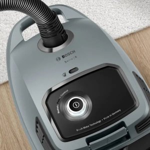 Odkurzacz Bosch VACUUM CLEANER BGB6X330 BOSCH 17