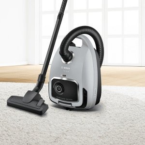 Odkurzacz Bosch VACUUM CLEANER BGB6X330 BOSCH 3