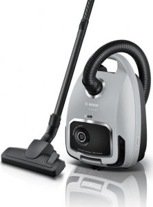 Odkurzacz Bosch VACUUM CLEANER BGB6X330 BOSCH 4