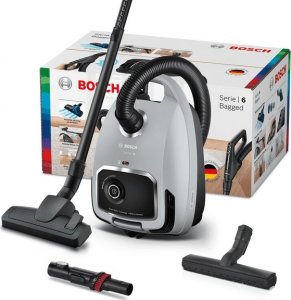 Odkurzacz Bosch VACUUM CLEANER BGB6X330 BOSCH 5