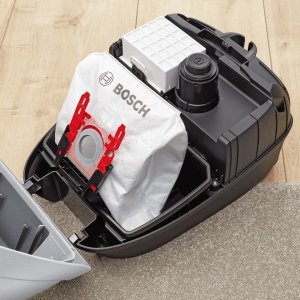 Odkurzacz Bosch VACUUM CLEANER BGB6X330 BOSCH 6