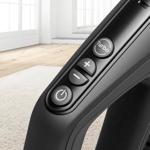 Odkurzacz Bosch VACUUM CLEANER BGB6X330 BOSCH 7