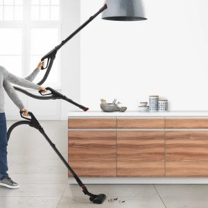 Odkurzacz Bosch VACUUM CLEANER BGB6X330 BOSCH 8