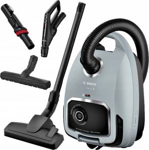 Odkurzacz Bosch VACUUM CLEANER BGB6X330 BOSCH 9