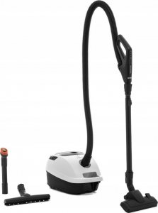 Odkurzacz Bosch VACUUM CLEANER BGB6X330 BOSCH 10