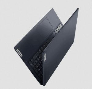 Laptop Lenovo Laptop Lenovo 1-15IJL - Intel Pentium N6000 | 4GB | SSD 128GB | 15.6"FHD | Windows 11 4