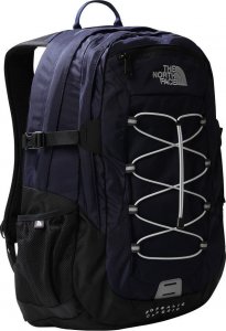 Plecak turystyczny The North Face Plecak The North Face Borealis Classic 29L : Kolor - Granatowy 1