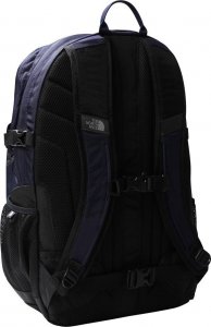 The North Face Plecak The North Face Borealis Classic 29L : Kolor - Granatowy 2