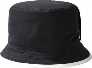 The North Face Kapelusz The North Face Class V Reversible Bucket Hat uni : Kolor - Czarny, Rozmiar - L/XL 1