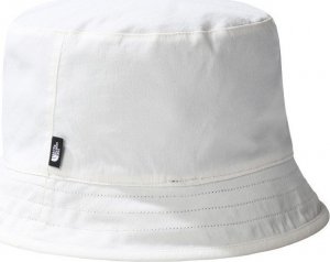 The North Face Kapelusz The North Face Class V Reversible Bucket Hat uni : Kolor - Czarny, Rozmiar - L/XL 2