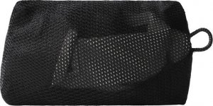 The North Face Kapelusz The North Face Class V Reversible Bucket Hat uni : Kolor - Czarny, Rozmiar - L/XL 3