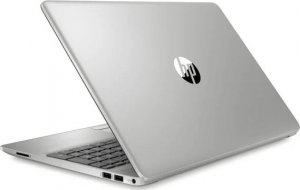 Laptop HP Laptop HP 17-CN2283ST - i3-1215U | 8GB | SSD 512GB | 17.3"FHD | Windows 11 2