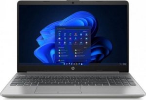Laptop HP Notebook HP 255 G9 15,6"FHD/Ryzen 5 5625U/16GB/SSD512GB/Radeon/W11 Asteroid Silver 1