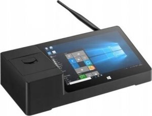 Komputer Chipolo All-In-One Pipo X3 8,9" 2/64GB Win10 drukarka 4