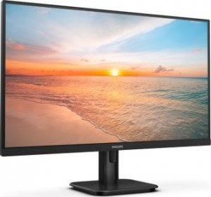 Monitor Philips E-Line 27E1N1800A/00 2
